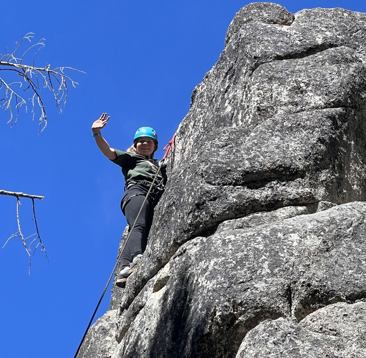 Slider_Rockclimbing2023.jpg