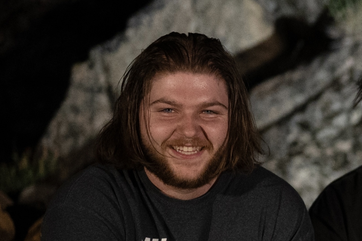 CSA2023_Campfire-7074.jpg