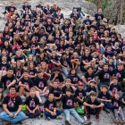 CSA 2024 Director’s Post-camp Letter