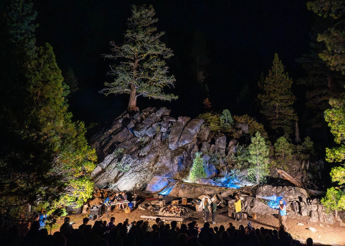 Slider_Campfire2-2023-1440-2.jpg