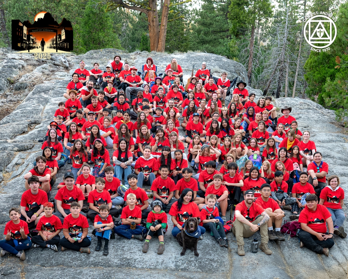 CSA2025-All-camp-Photo_8x10_Print-scaled.jpg