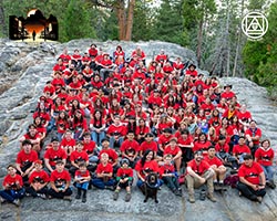 CSA2025-All-camp-Photo_THUMB.jpg