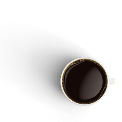 coffee1.png