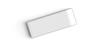 eraser1.png