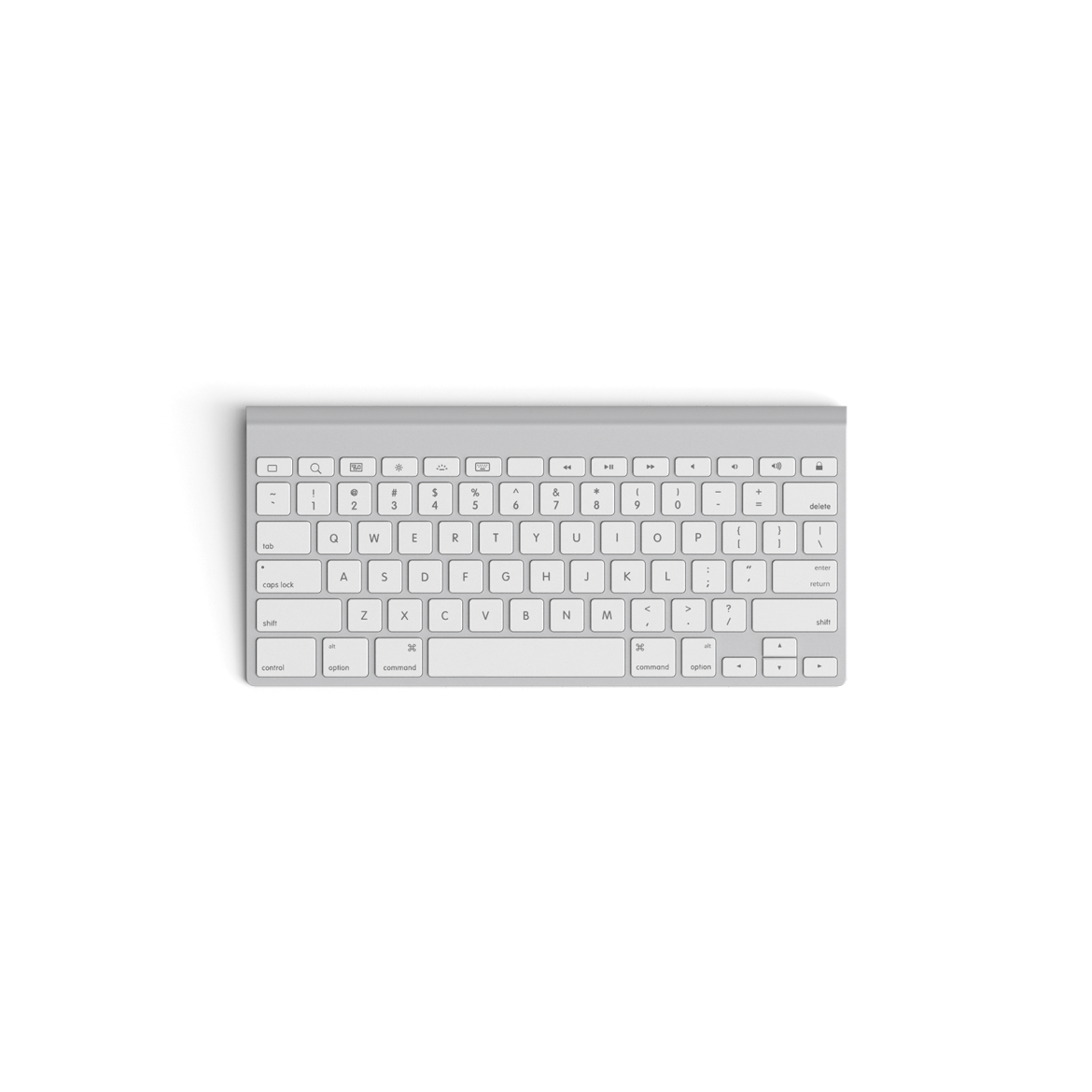 keyboard_apple1.png