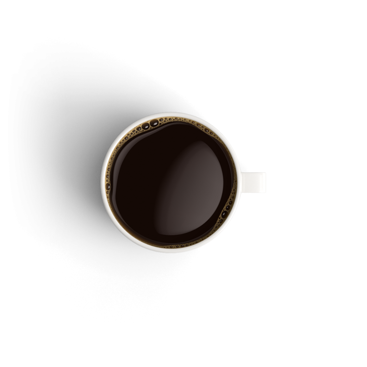 object_coffee_2.png