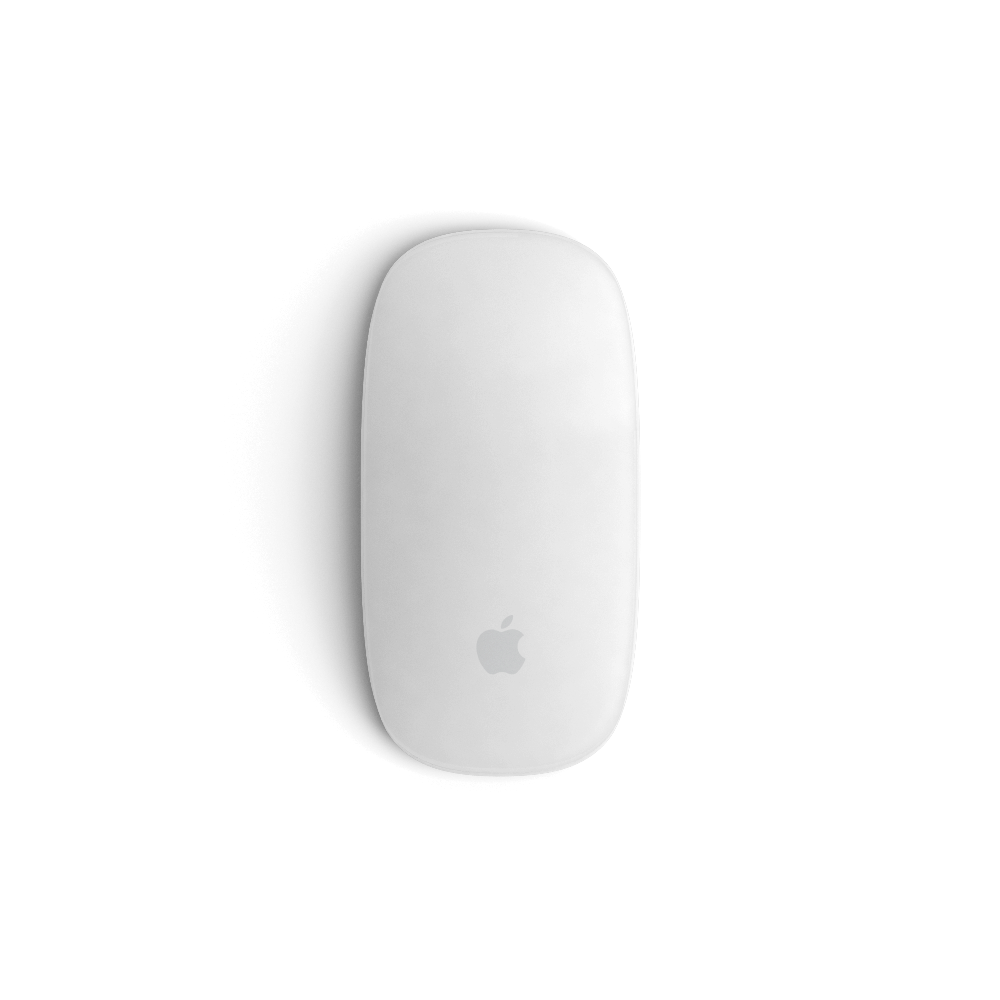 object_macmouse_1.png