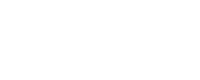 rvsldrlogo.png